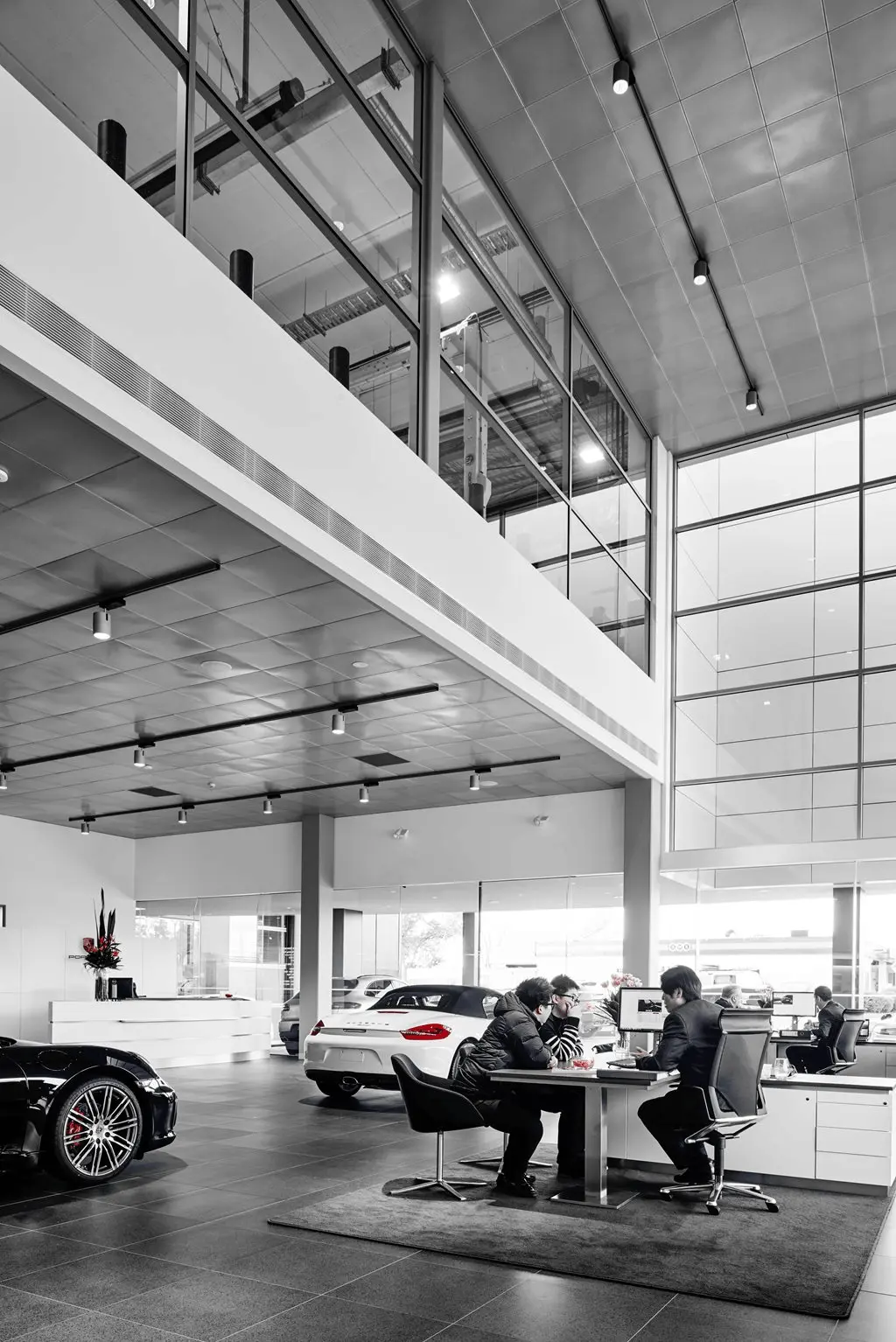 Sell your car